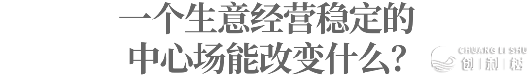 抖音推行平台联络方式？抖音推行官方联络方式？抖音推行 ...