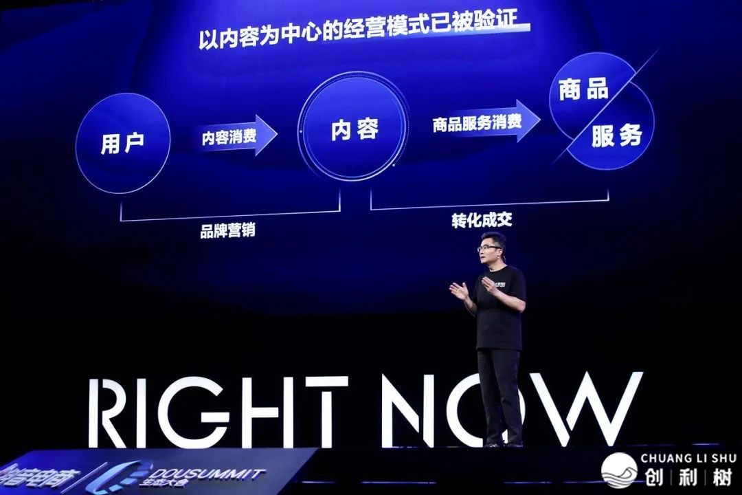 抖音推行平台联络方式？抖音推行官方联络方式？抖音推行 ...