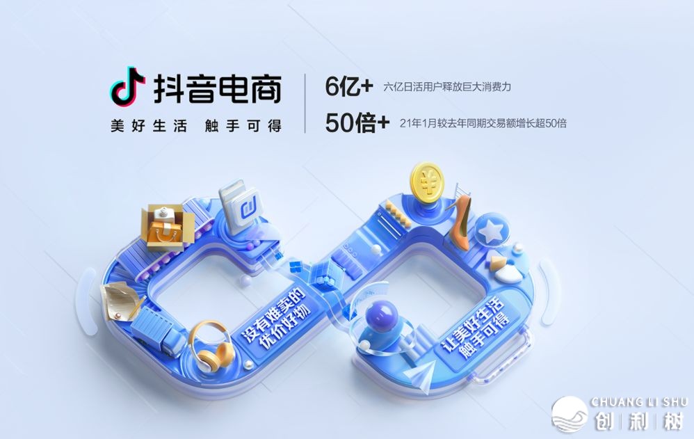 抖音推行平台联络方式？抖音推行官方联络方式？抖音推行 ...