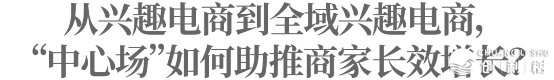 抖音推行平台联络方式？抖音推行官方联络方式？抖音推行 ...