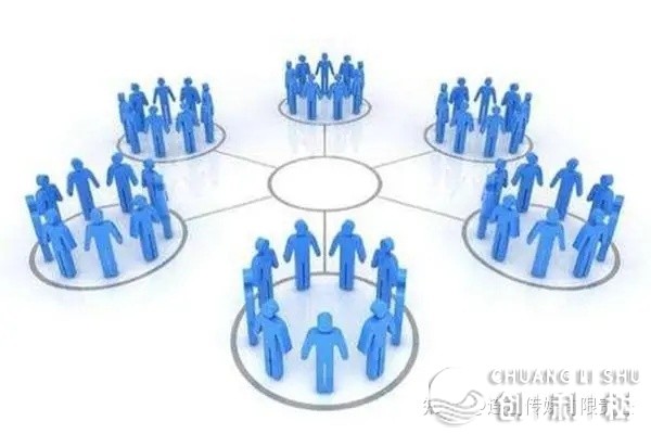 事情室情势APP充场如何干⑻.jpg