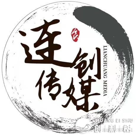 事情室情势APP充场如何干⑼.jpg