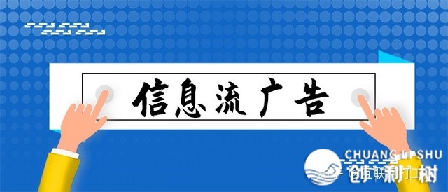 121605mlxn6iaimggm6rdr