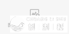 121738iucqnxus8hb0xceb
