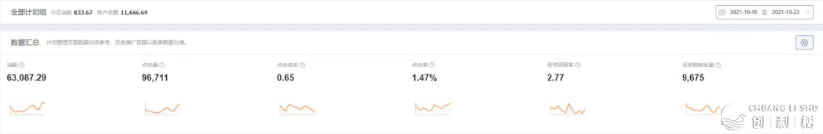 引力魔圆履行劣化本领满意差别才气的店肆需要-7.jpg