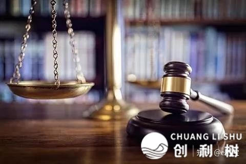 支付宝上的e签宝具有法律效能嘛？