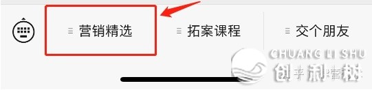 122516zpp7nvkhfpxkzhfy