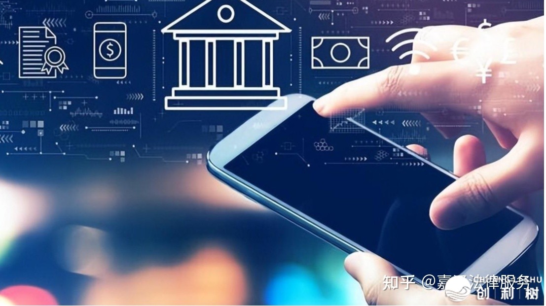 如何运营好一家律所的法律公众号？