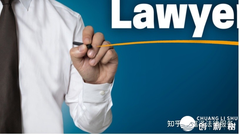 如何运营好一家律所的法律公众号？