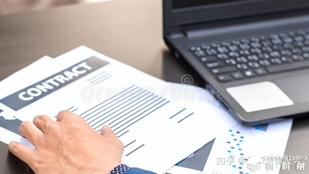 如何运营好一家律所的法律公众号？