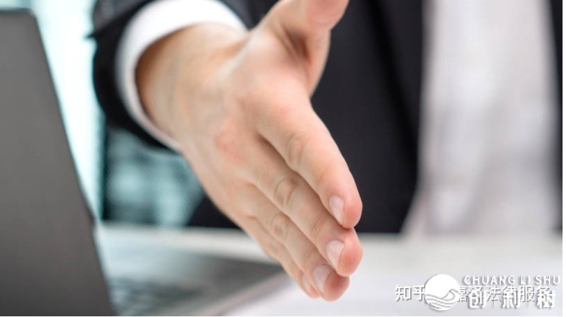 如何运营好一家律所的法律公众号？