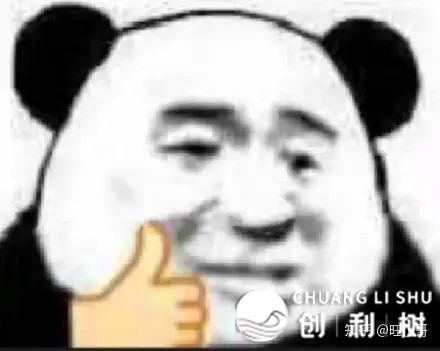 123531t1rv5r5oalla1z1l