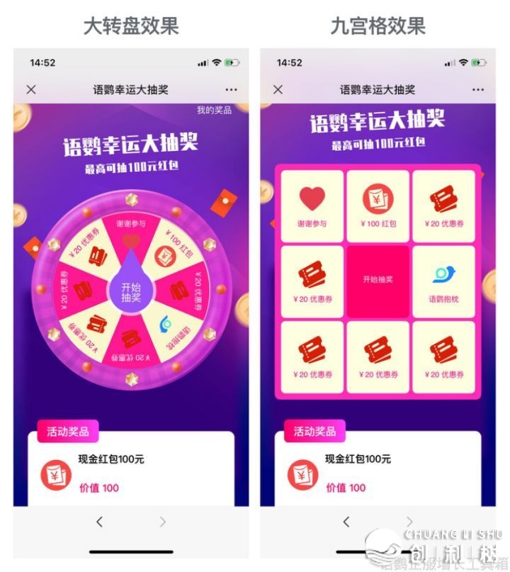 130223jb3lu7v96ly992z0