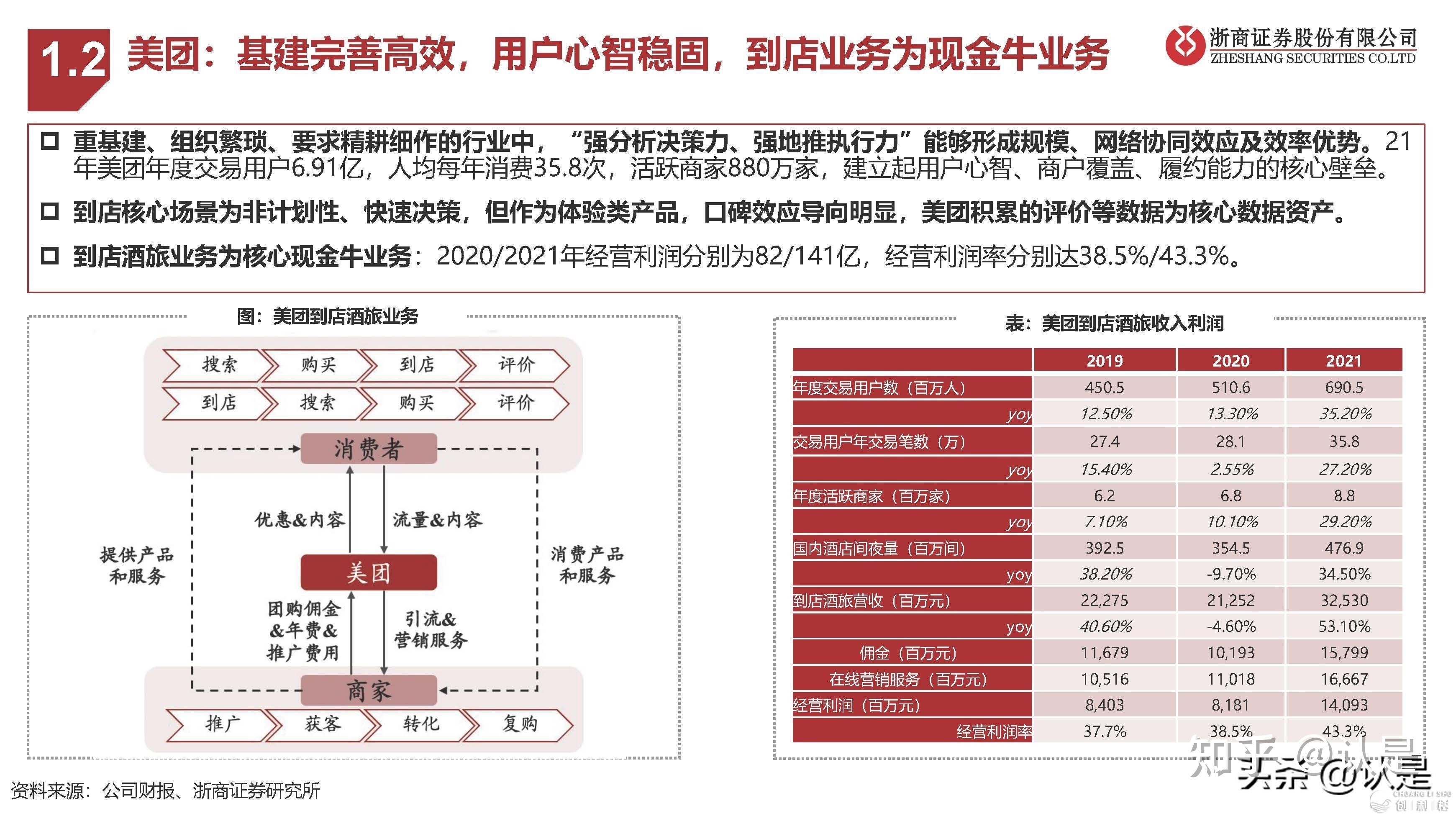130257cwwcn1zh0c9h5h9j