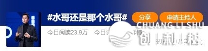 130602qn044p446qs44k14