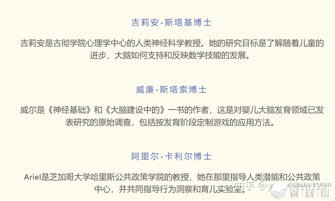 130750gxt4eeg96gvxt8v6