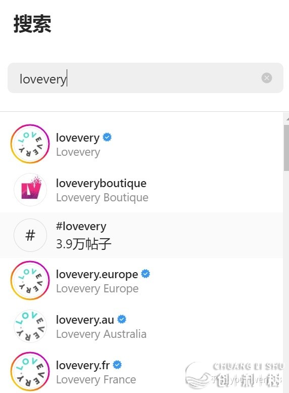 母婴战早学玩具品类，怎样提拔转移率？瞅乐下、Lovevery ...-16.jpg