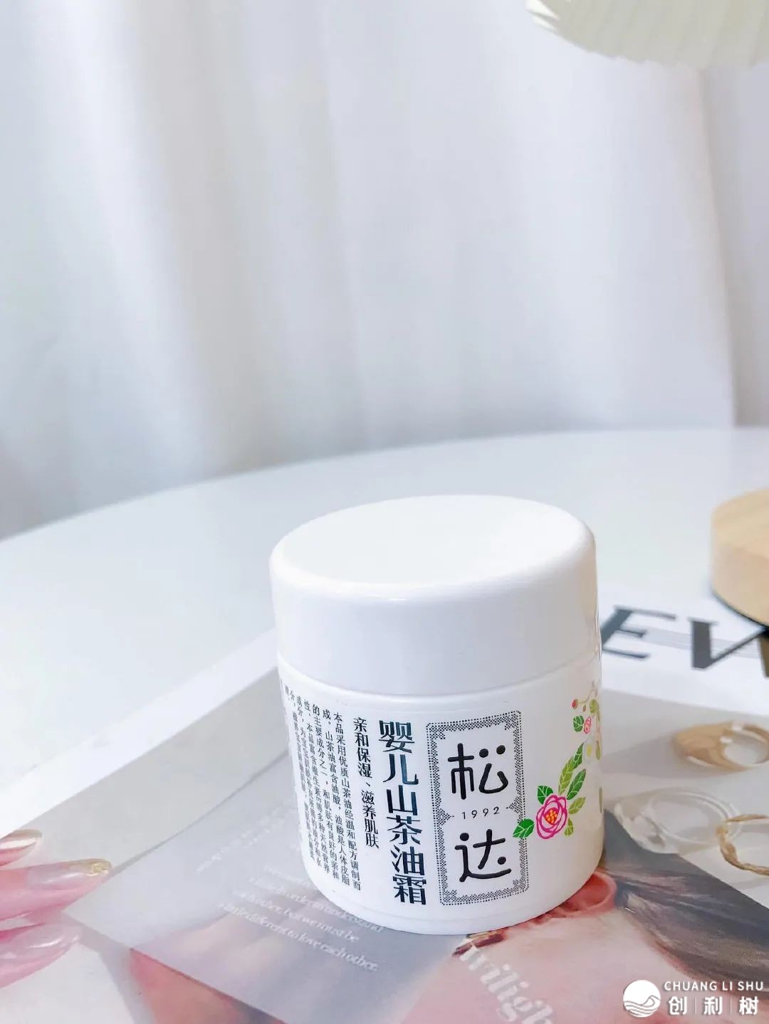 白色小象很“白”？带可思4年融资7轮远2亿！紧达29年仍脱销 ...-36.jpg