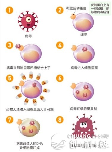 HPV阳性会传染吗？