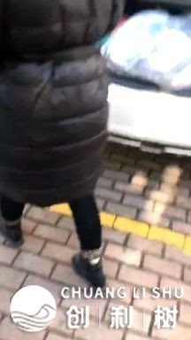 快脚履行南方 裂变版快脚极速版天拉推新如何干？-7.jpeg