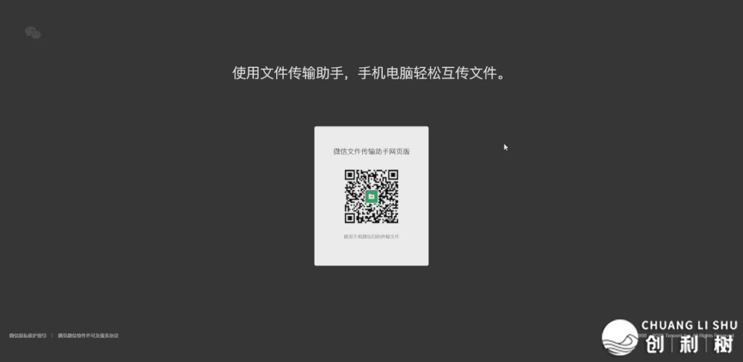 213301dfcvnnfvxn15e5nn