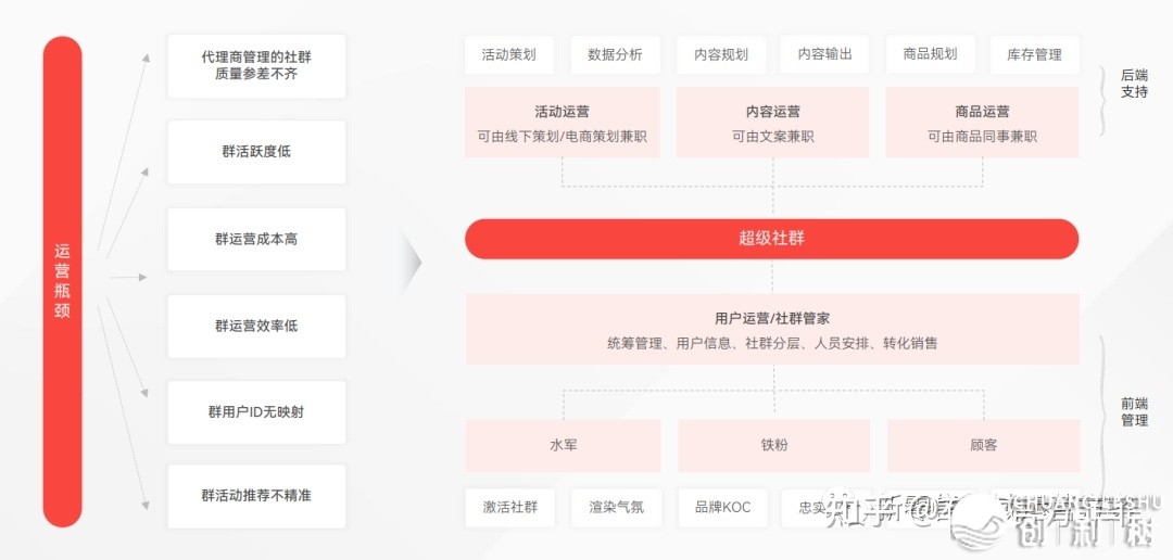 【滋补保健&有赞】滋补保健公域怎样出圈（两）-12.jpg