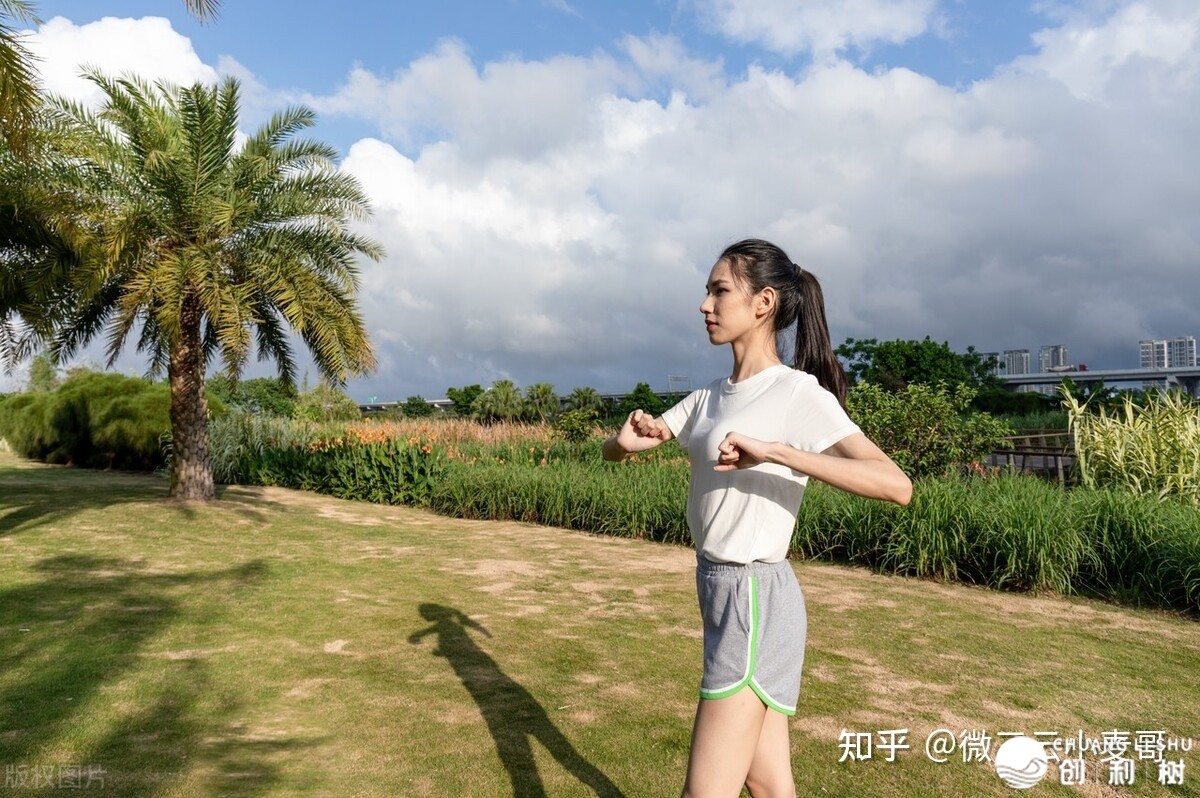 213339x0spk530pc54wc45