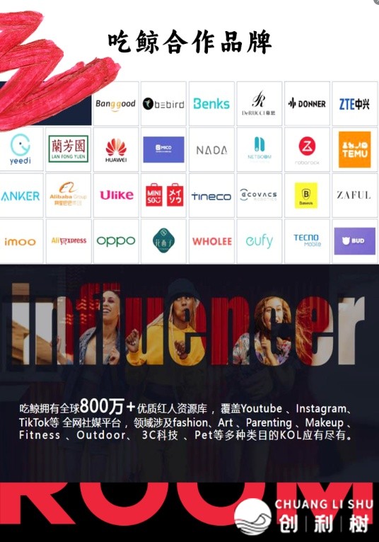 吃鲸MCN|无意情没有营销！出海品牌怎样引爆Z世代？-10.jpg