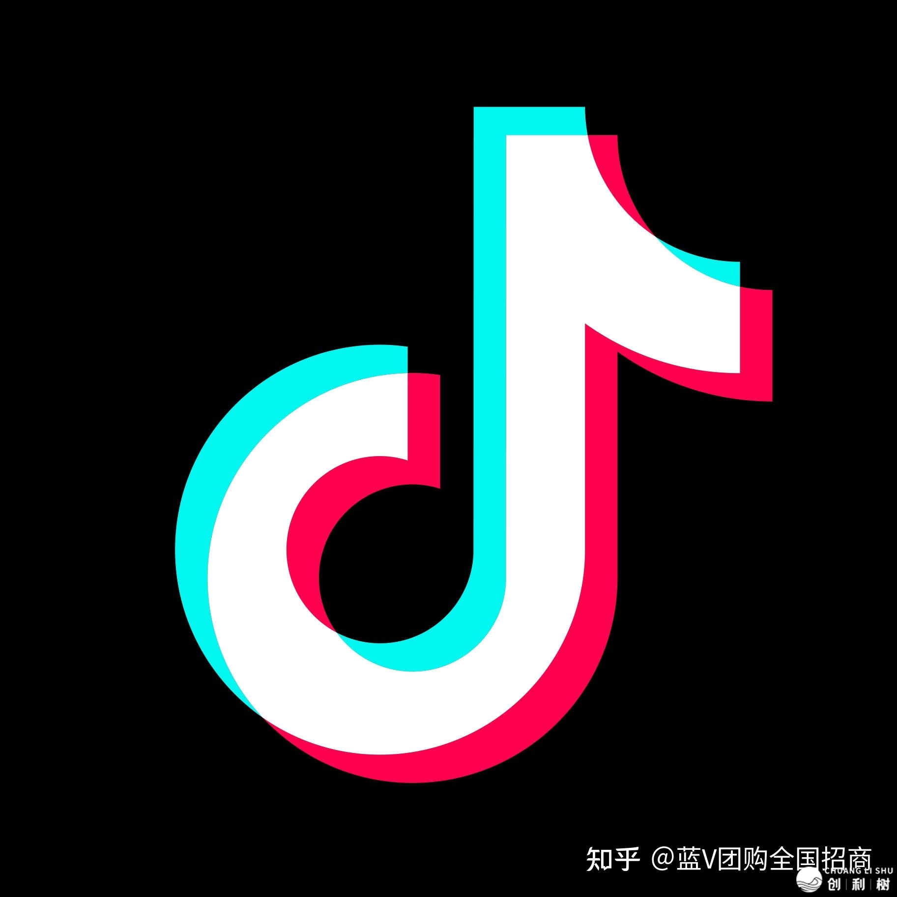 214830n4uv4bpri2jv2mbp