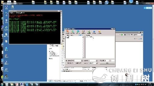 215522c4wya9w0xw67synw