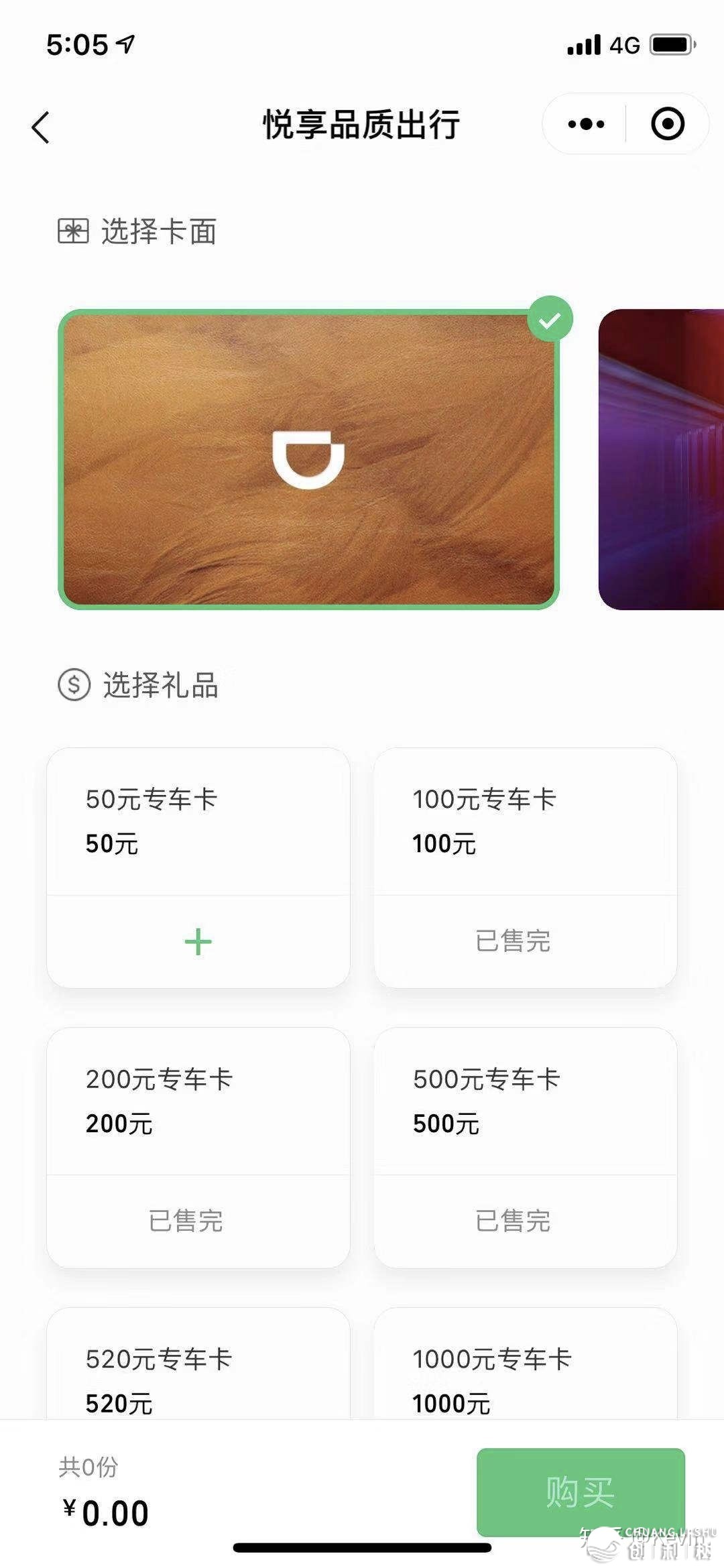 215628fhnyrvlabmrwrlrw