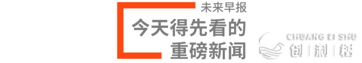 215716v4426427d3n2o7zm