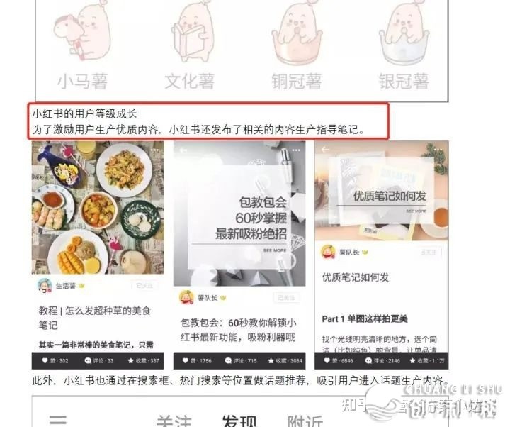 2023年，正在小白书籍上借会有哪些新趋势？小白书籍经营战略 ...-18.jpg