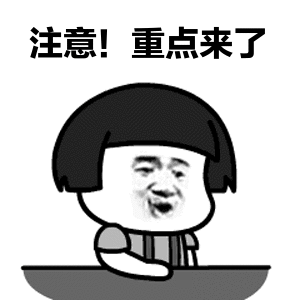 215819b3llel6qlcxioqlq