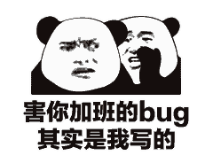 220129r6qea1ezua67f64f