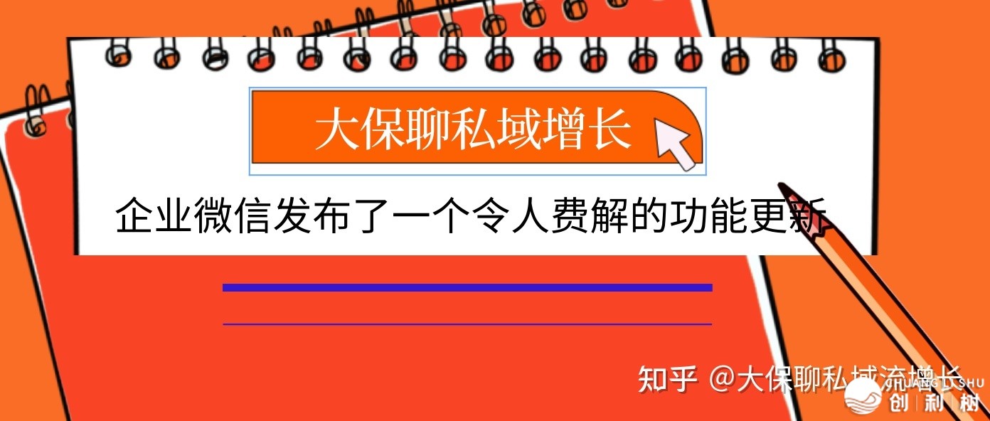 220232cb0bskeaairabk0s