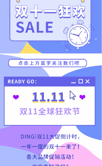 220333iuf9pu7qzlipurzp