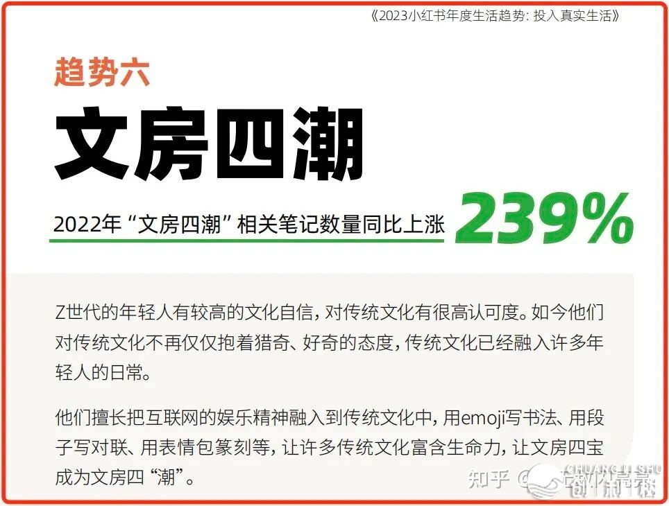10年夜易爆实质标的目的，2023小白书籍直讲超车！-17.jpg