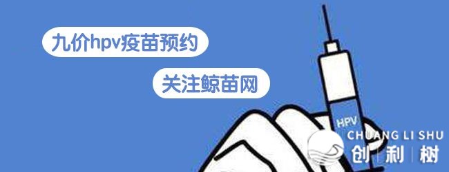 221429uc0lrdvr6vrv6idd