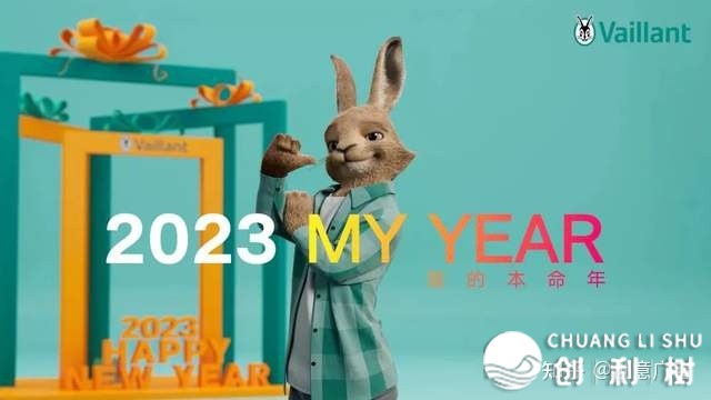 110927y9m7k9uyks3y9ab9