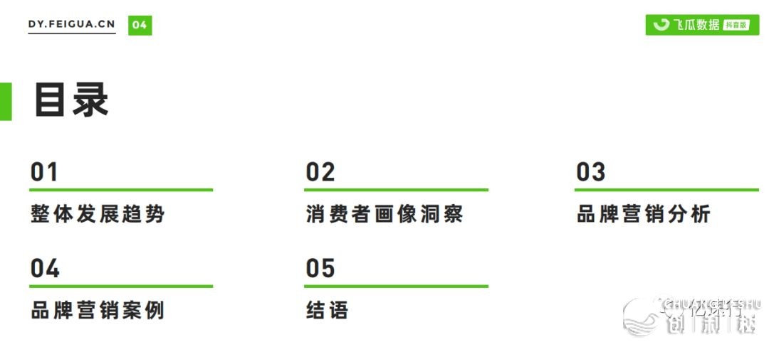 110955jh5l5j23ha2jw2fs