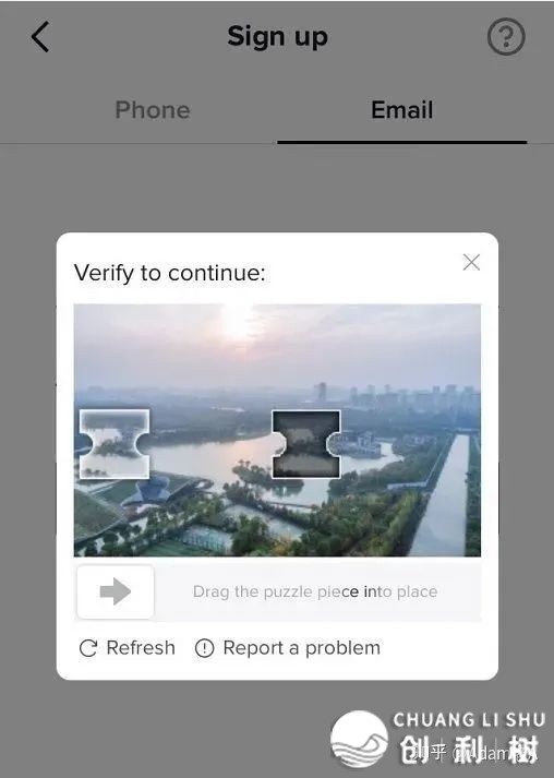 哪些外洋版抖音Tik Tok经营划定规矩是需要必教的？-8.jpg