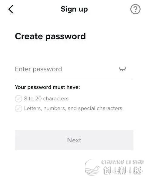 哪些外洋版抖音Tik Tok经营划定规矩是需要必教的？-9.jpg