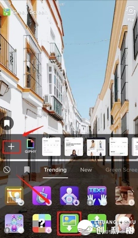 哪些外洋版抖音Tik Tok经营划定规矩是需要必教的？-15.jpg