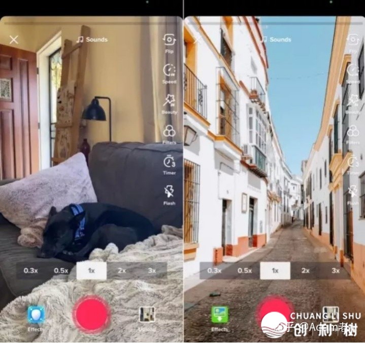 哪些外洋版抖音Tik Tok经营划定规矩是需要必教的？-14.jpg