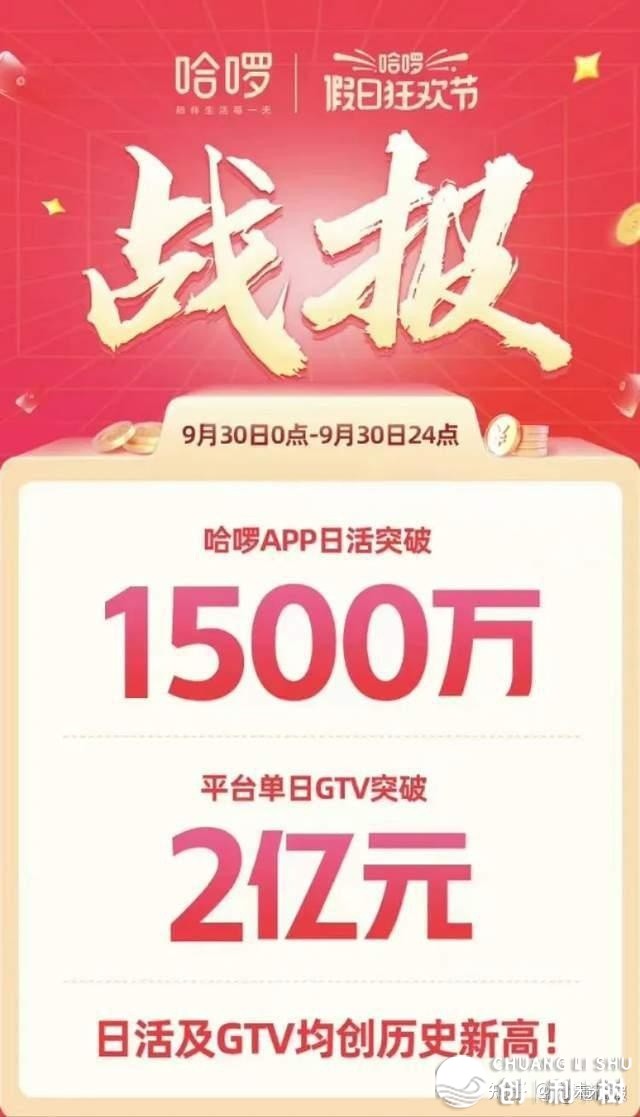 111318e7jhi5gyog0lm0s7