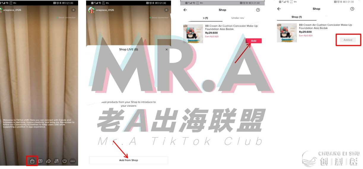 齐网皆正在找的TK好国小黄车—该如何恳求？-13.jpg