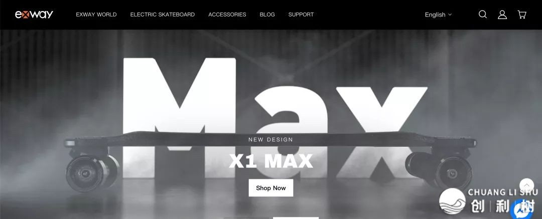 是国内电商好，还是跨境电商好？