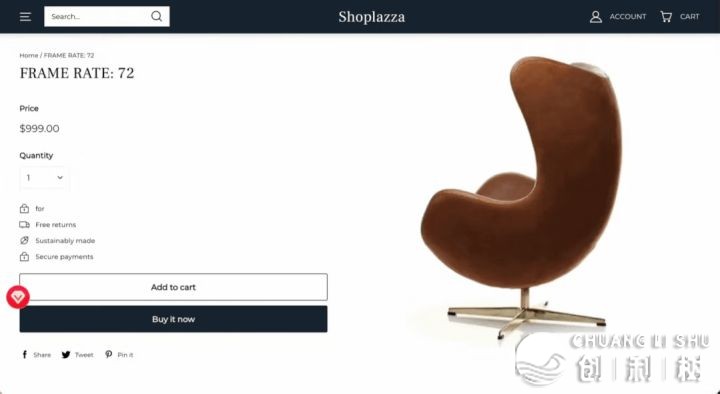 是国内电商好，还是跨境电商好？