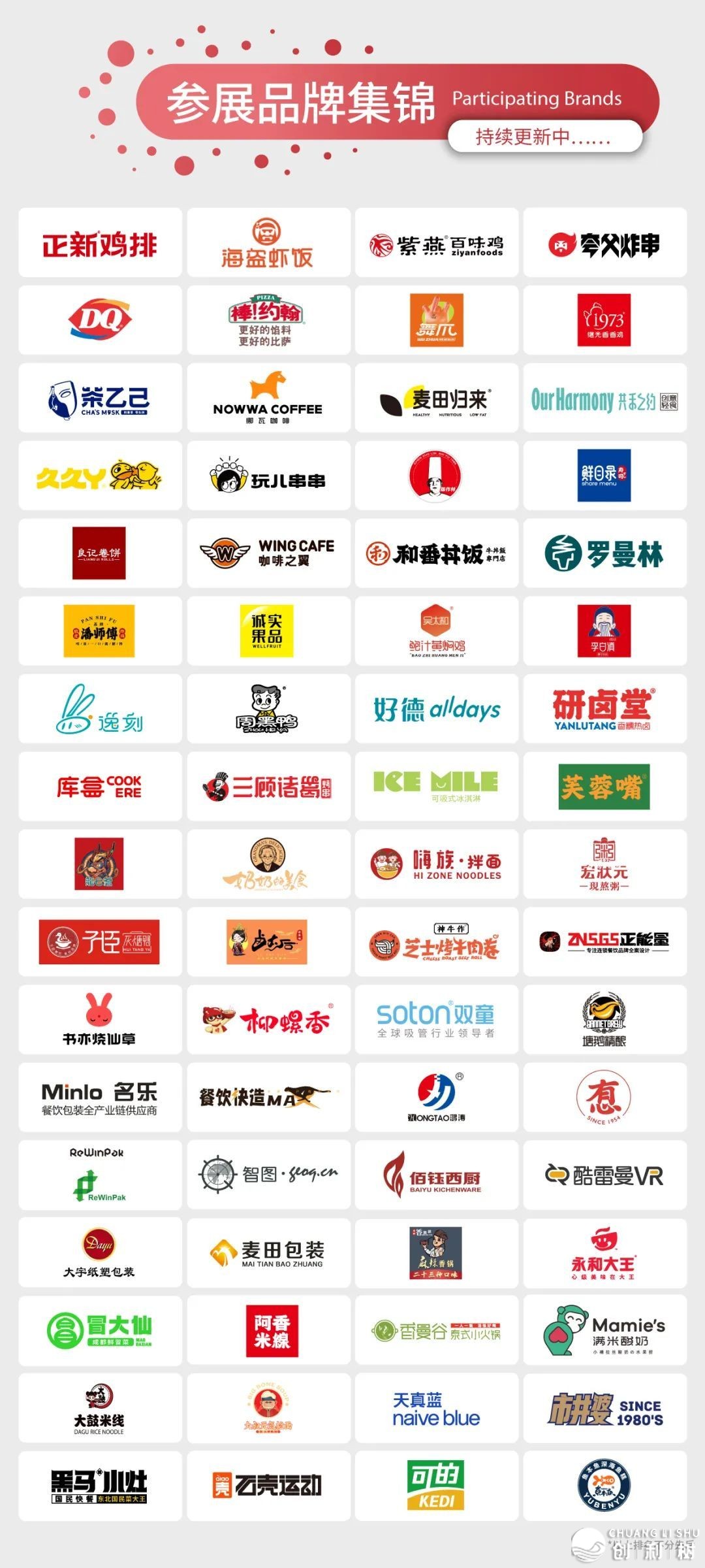 供给链、数字化、品牌定位...新茶饮万店品牌需要哪些“基果 ...-13.jpg